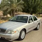 قراند ماركيز 2010