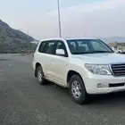 صالون 2010