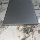 لاب توب DELL i7 15.6 in شبه جديد للبيع