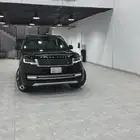 رنج روفر تاجير سيارات