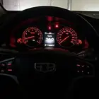 جيلي جي تي 2019 فل كامل