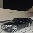 لكزس