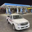 هايلكس