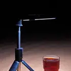 اضاءه تصوير