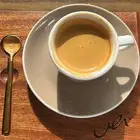 مصور   محلات توفير-كافيهات-مطاعم -واشياء أخرى (أسعار رمزيه)