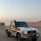 شاص 2017