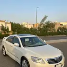 اوريون 2008 البيع مستعجل