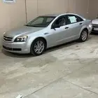 كابرس للبيع تشليح او استخدام