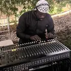 مجموعة التهاني لتنسيق الأفراح والمناسبات السعيدة