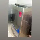 غساله اتوماتيك جيده خاليه من العيوب