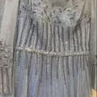 فستان أعراس جميل جدا