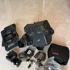 يوجد قطع غيار افالون