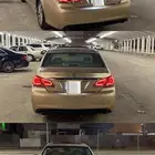 تويوتا افالون
