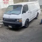 هايس