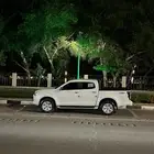 اسيزو ديماكس 2021