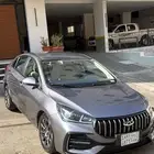 للبيع شيري ايرزو5 2024