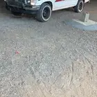 هايلكس 2001 ل البيع