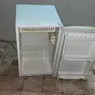 للبيع ثلاجة