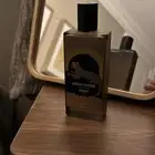 عطر ميمو افريكان ليذر