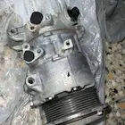 للبيع كمبريسر