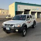 ددسن2015