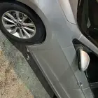 شيري اريزو 5 2023 استاندر