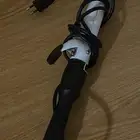 فير