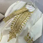 جلابيه بحرينيه اطفال