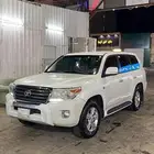 جكسار 2008 مرهم 2015