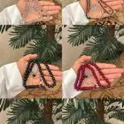 اقلام كارتير ومسابح راقية