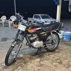 اكس ميه