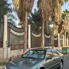 كامري 2002