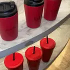 مق هاف مليون الاحمر