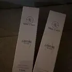 تونر AN سبب البيع زياده تورطت فيه من عروض يوم الوطني
