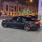 تشارجر 2017 فل هاوس
