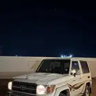 جيب ربع 2009 بلد
