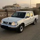 ددسن 2016 فل كامل