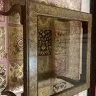 طاوله كبيرهه قزاز