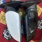 مرايات النترا اصلية