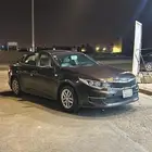 ابتيماء 2018