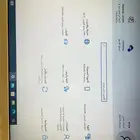 لابتوب توشيبا اصليه