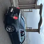 كلايزلر 2012