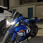 ريس 1000