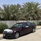 كابرس 2013