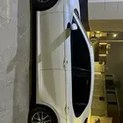 كامري 2020 بدي وكاله