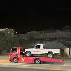 سطحه سبت العلاية