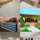 شاليه الخير