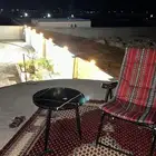 مطلوب سوني 5 ديسك بسعر 1200