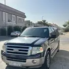 فورد اكسبيدشن 2007 دبل