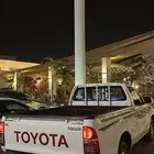 نقل عفش او اغراض